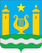 starourevski