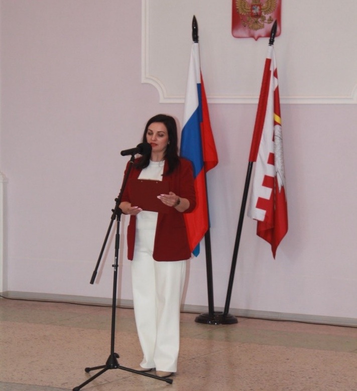 Kadantseva 2026